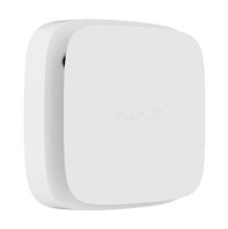 AJAX AJ-FIRE-2-RB-HS FireProtect 2 Wireless Optical Smoke and Heat Detector