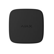 AJAX AJ-FIRE-2-SB-HS-Z FireProtect 2 Wireless Smoke and Heat Detector