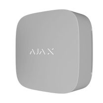 Ajax Jeweller LifeQuality White