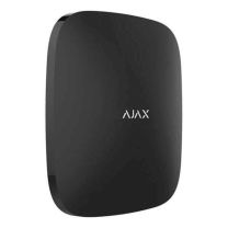 Ajax Jeweller Rex 2 Black