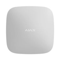 Ajax Jeweller Rex 2 Black