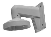 Hikvision DS-1272ZJ-120