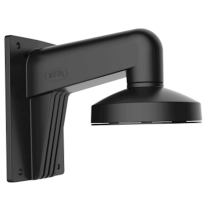 Hikvision DS-1272ZJ-120 Wall Mount Black