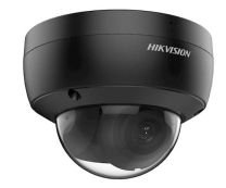 Hikvision ColorVu DS-2CD2147G2H-LISU