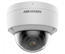 Hikvision ColorVu DS-2CD2147G2H-LISU