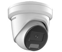 Hikvision ColorVu DS-2CD2387G2H-LIU