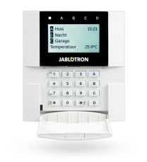 Jablotron JA-150E