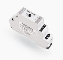 Jablotron JA-150EM-DIN Wireless module