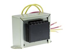 DSC 16V80VA-240V DSC Transformer 16V / 80VA.