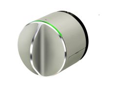 Qolsys 218702 Z-wave Smartlock Cylinder