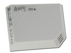 DSC AC-101 Glass Break Detector