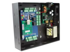 Conas AC-160NET Netwerk Controller