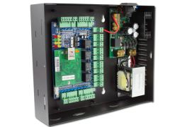 Conas AC-170NET Netwerk Controller