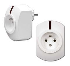 AC-88 Smart Wireless Socket