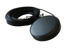 AC-AN-MBK10m Mobeye External GSM Antenna