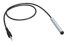 AC-TS-E1 Mobeye External Temperature Sensor