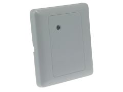 Conas ACR-18E Card reader white edition