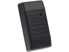 Conas ACR-19E Weatherproof Card reader