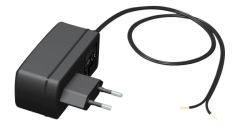 12V DC / 1A Power Adapter