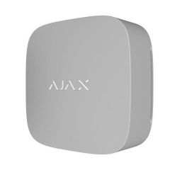 Ajax Jeweller LifeQuality White