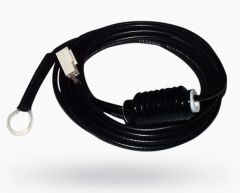 Jablotron AN-01A external hangable antenna