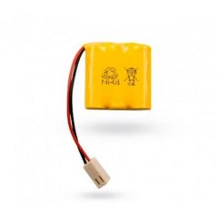 Jablotron BAT-3V6-N170 Battery