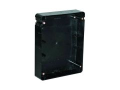 Notifier BEAM-SMK Surface Mount Box for Beamers