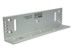 Conas BR500L Bracket