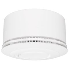 Mobeye CM4400 GSM Smoke Detector