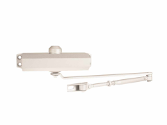 Conas Door Closer 40-65 KG