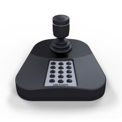 3D Joystick PTZ Keyboard 3-Axis