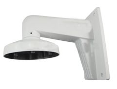 Hikvision DS-1273ZJ-130-TRL