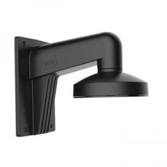 Hikvision DS-1473ZJ-155 BLACK Wall Mounting Bracket