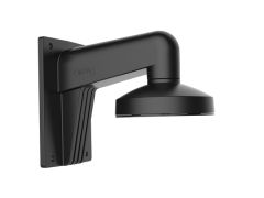 Hikvision DS-1473ZJ-135 BLACK Wall Mounting Bracket