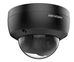 Hikvision ColorVu DS-2CD2147G2H-LISU