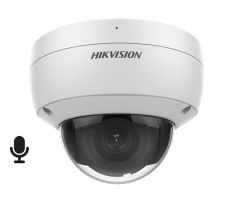 Hikvision DS-2CD2186G2-ISU