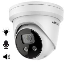 Hikvision DS-2CD2346G2-ISU/SL