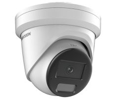 Hikvision ColorVu DS-2CD2387G2H-LIU hybride