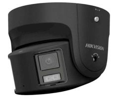 Hikvision DS-2CD2387G2P-LSU/SL, panoramique ColorVu 8MP