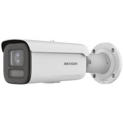 Hikvision DS-2CD2647G2HT-LIZS 2,8-12mm ColorVu hybrid 4MP Varifocal Bullet