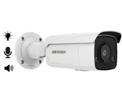 Hikvision DS-2CD2T46G2-ISU/SL AcuSense