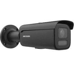 Hikvision DS-2CD2T47G2H-LI-BL ColorVu Hybrid 4MP IP Bullet 2,8mm Black