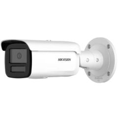 Hikvision DS-2CD2T47G2H-LI-BL ColorVu Hybrid 4MP IP Bullet 2,8mm Black