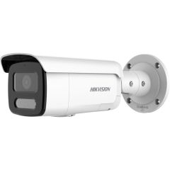 Hikvision DS-2CD2T87G2H-LISU/SL ColorVu Hybrid 8MP IP Bullet 2,8mm