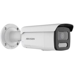 Hikvision DS-2CD2T87G2H-LISU/SL ColorVu Hybrid 8MP IP Bullet 2,8mm