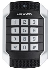 Hikvision DS-K1104M Vandal-proof Card Reader MiFare