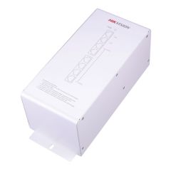 Hikvision DS-KAD612 Intercom Power Supply