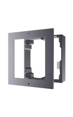 Hikvision DS-KD-ACW1 Mounting Bracket