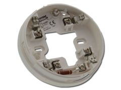 Honeywell ECO1000BR Base de montage standard avec résistance intégrée de 470 Ohm