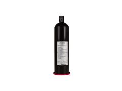 FacilityGuard and LorryGuard XL FG-FL600 Fog Generator Fluid 600 ml